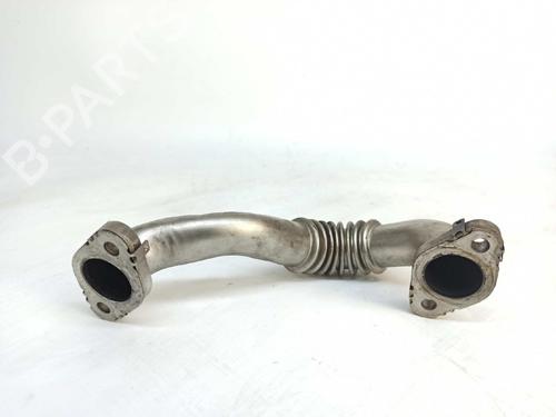 BP14540967M125 main image