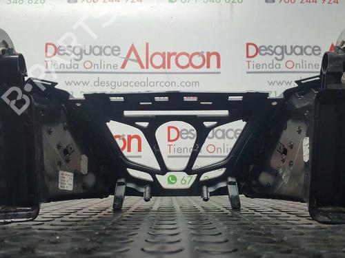 Air vent FORD C-MAX II (DXA/CB7, DXA/CEU) 1.6 TDCi | BP11639136I21 