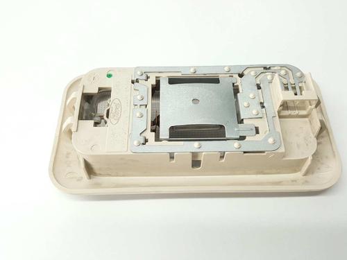 Interior roof light FORD KA (RU8) 1.2 | BP7425546I8 