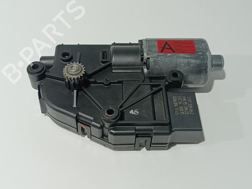 Sunroof engine AUDI Q7 (4MB, 4MG, 4MQ) 3.0 TFSI quattro | BP29963884M60