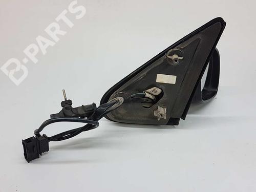 Right mirror SEAT CORDOBA (6K2) 1.4 | BP6795010C27 