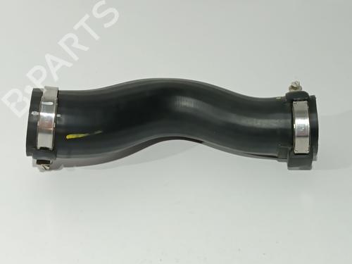 Used Pipe Pipe HYUNDAI TUCSON (NX4E, NX4A) 1.6 T-GDi Hybrid (179 hp) 40125396 40125396
