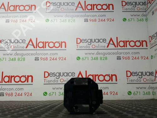 Antenna/Base FORD KUGA II (DM2) 2.0 TDCi | BP14529782C140