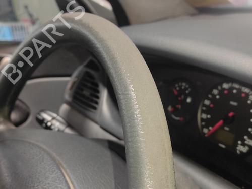 Steering wheel CITROËN C5 I (DC_) 1.8 16V (DC6FZB, DC6FZE) | BP21085836C49