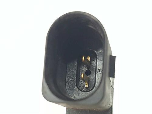 Elektronisk sensor VW GOLF VI (5K1) 1.2 TSI | BP3022325M84
