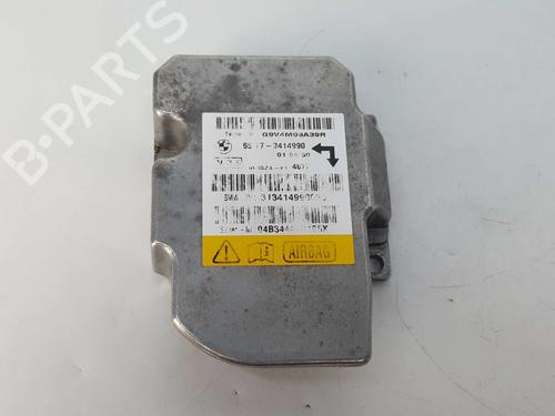 BP9728872M53 main image