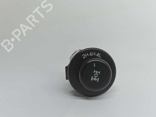 Used Shift knob Shift knob 14539003 14539003