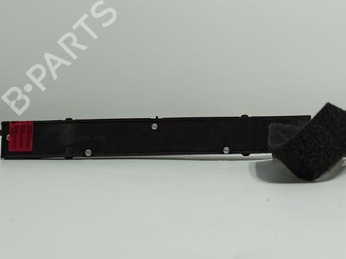 Switch BMW 1 (E87) 116 d | BP14543696I30 