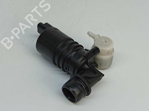 Washer pump CITROËN C4 CACTUS | BP14541455E24