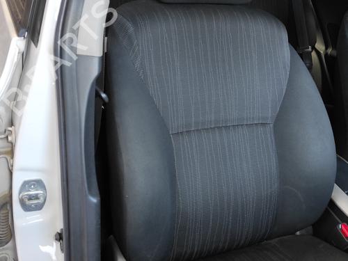 Right front seat TOYOTA AURIS (_E15_) 2.0 D-4D (ADE150_, ADE150R) | BP21362132C16
