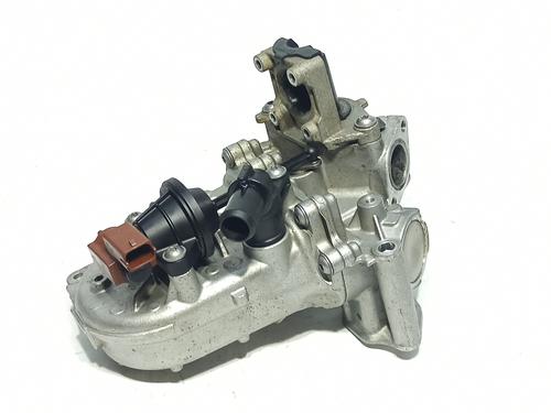 Egr OPEL CORSA D (S07) 1.3 CDTI (L08, L68) | BP10907578M69