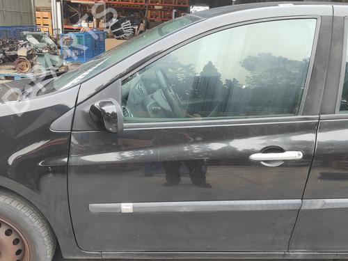 BP16867142C2 main image