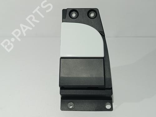 Used Fuel flap IVECO DAILY VI Platform/Chassis 33S16, 35S16, 35C16, 40C16, 42S16, 50C16 (156 hp) 28028003