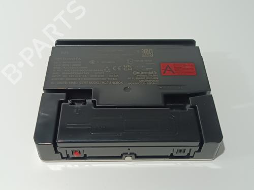 BP19106939M83 main image