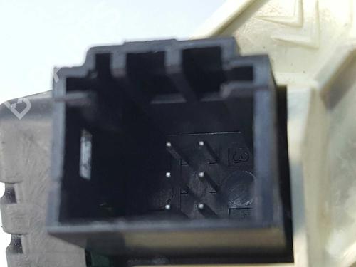 Display monitor CITROËN C4 I (LC_) 1.6 HDi | BP7189938C48 