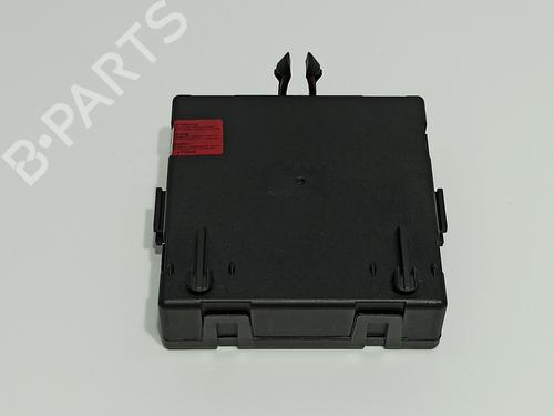 Comfort control module MERCEDES-BENZ CLA Coupe (C117) CLA 200 CDI / d (117.308) | BP27977516M56 - Image 3