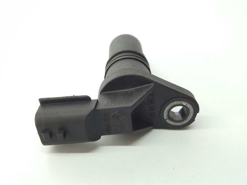 Electronic sensor RENAULT KANGOO Express (FW0/1_)  | BP14533006M84 