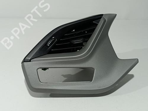 Used Air vent BMW 1 (F40) 118 d (150 hp) 27621680