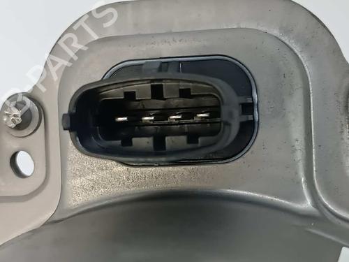 Servo brake RENAULT ZOE (BFM_)  | BP11528136M42