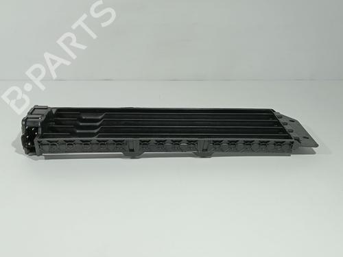 Luftventil RENAULT CAPTUR II (HF_) TCe 140 (HFN0) | BP39266017I21 - Image 3
