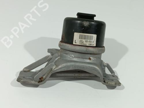 engine-mount-land-rover-range-rover-evoque-l538-2011-2012-2013-2014-2015-2016-2017-2018-2019-36567169 main image