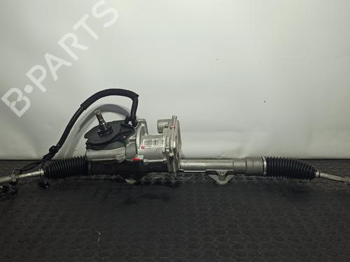BP15258076M22 main image