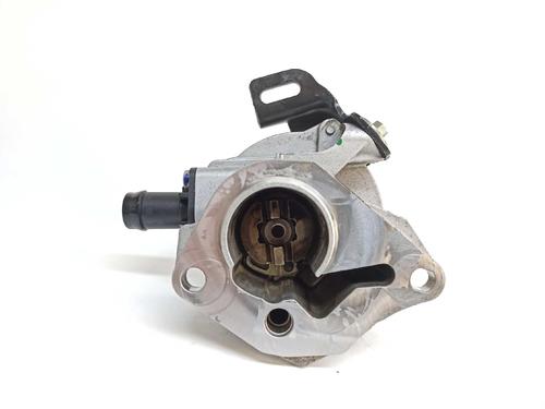 Pompe à vide RENAULT CLIO IV (BH_) 1.5 dCi 90 (90 hp) 9232132