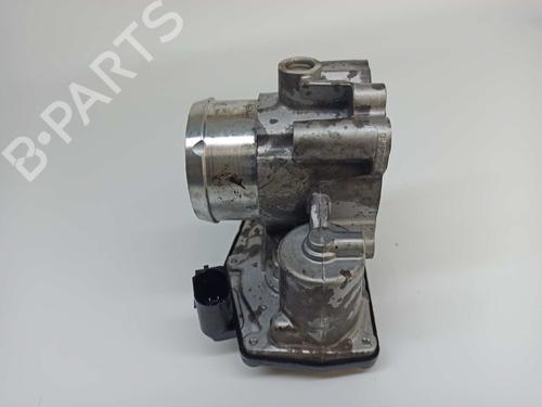 Throttle body FORD C-MAX II (DXA/CB7, DXA/CEU) 1.5 EcoBoost | BP8671670M82 