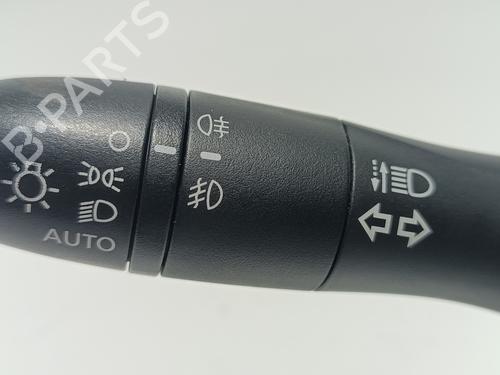 Spak kontakt NISSAN PULSAR Hatchback (C13) 1.5 dCi | BP20507375I30 