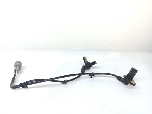 Elektronisk sensor NISSAN PATHFINDER III (R51) 2.5 dCi | BP14542803M84 