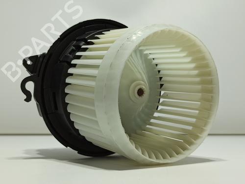 Used Heater blower motor RENAULT EXPRESS Box Body/MPV [2021-2025]  19578983