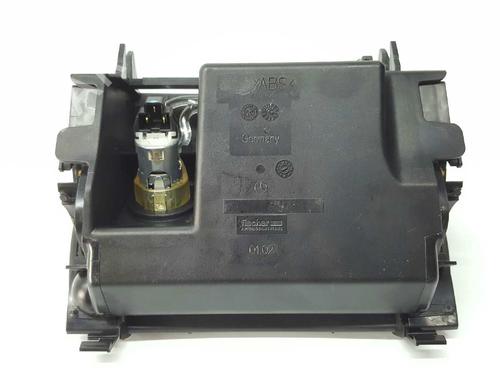 Ashtray MERCEDES-BENZ E-CLASS (W211) E 280 CDI (211.023) | BP14534039I30 