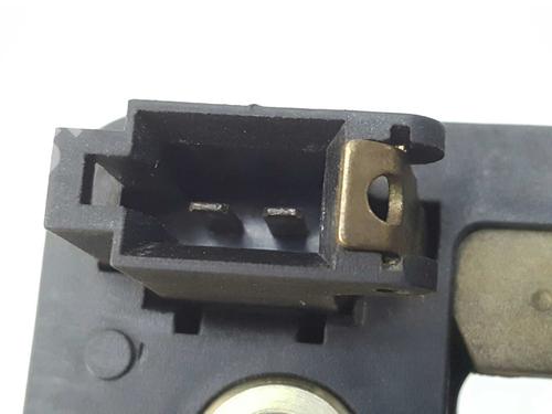 Tailgate lock SEAT CORDOBA (6K2) 1.4 16V | BP6148436C101 
