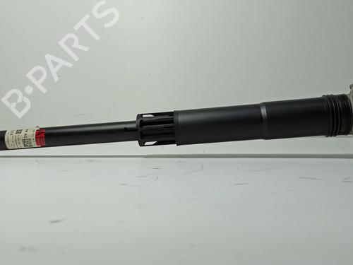 Right rear shock absorber AUDI A1 Sportback (GBA) 35 TFSI | BP21676296M19 