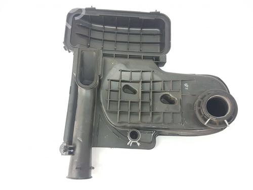 Air filter box TOYOTA YARIS (_P13_)  | BP14534873M87 