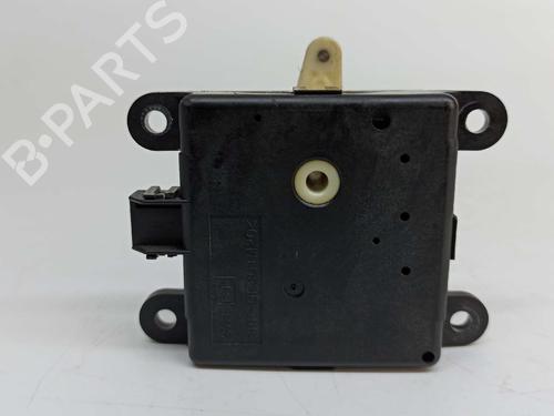 Módulo eletrónico NISSAN X-TRAIL I (T30) 2.2 dCi | BP11387907M83