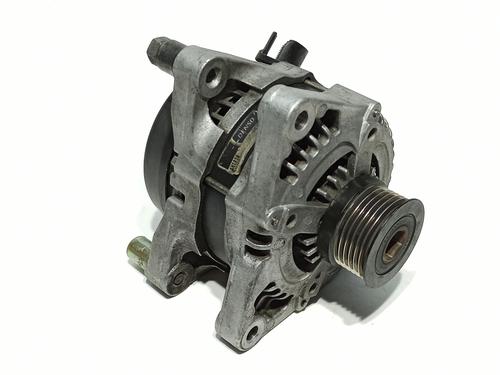 Generator FORD FOCUS II (DA_, HCP, DP) 2.0 TDCi (136 hp) 32149681