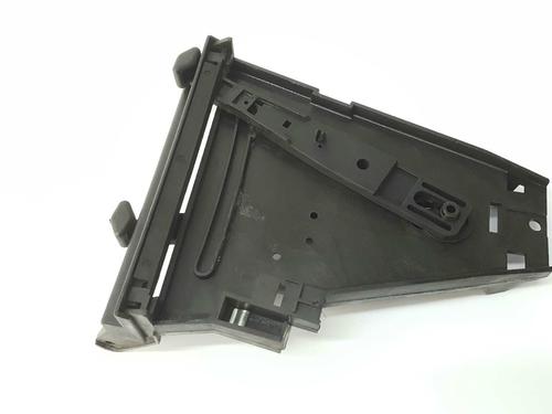 Climate control CITROËN C15 Box Body/MPV (VD_) 1.8 D | BP6111277I5 