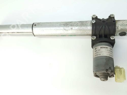 Used Electronic module Electronic module BMW X6 (E71, E72) xDrive 40 d (306 hp) 14537056 14537056