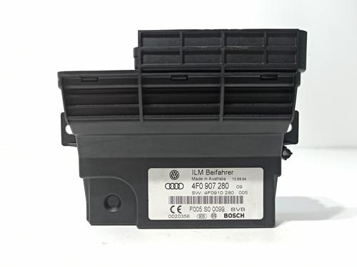 BP18871811M83 main image