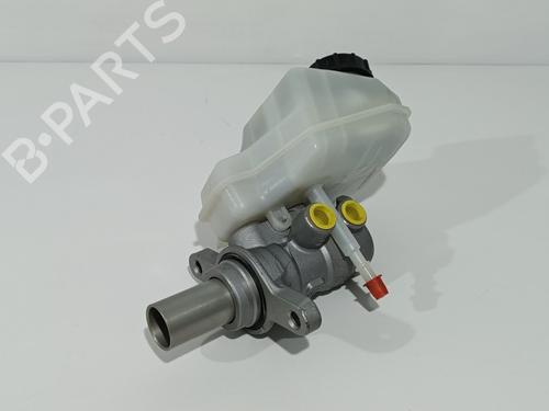 Used Brake master cylinder LAND ROVER DISCOVERY SPORT (L550) 2.0 D 4x4 (150 hp) 24966336