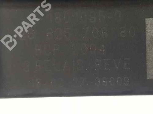 Electronic module PEUGEOT 308 II (LB_, LP_, LW_, LH_, L3_) 1.6 BlueHDi 120 | BP10264853M83 