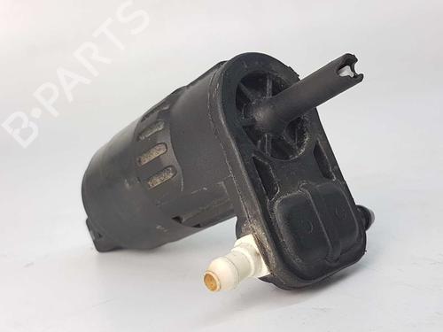 BP14535516E24 main image