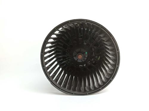 Heater blower motor RENAULT CLIO IV (BH_) 1.5 dCi 75 | BP8208848M62