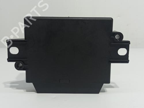 Other AUDI A8 D3 (4E2, 4E8) 3.2 FSI | BP14545278O1 