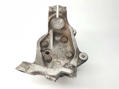 Right front steering knuckle BMW 1 (E87) 118 d | BP3330257M26 