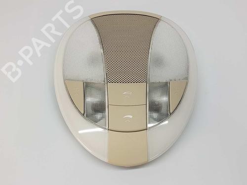 BP11387978I8 main image