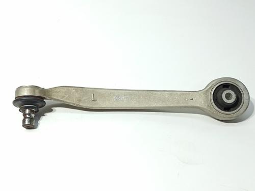 Used Left front suspension arm VW PASSAT B5 (3B2) 1.9 TDI (115 hp) 23953613