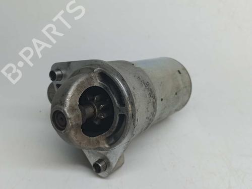 Used Starter CHEVROLET AVEO / KALOS Saloon (T250, T255) 1.2 (72 hp) 5882001