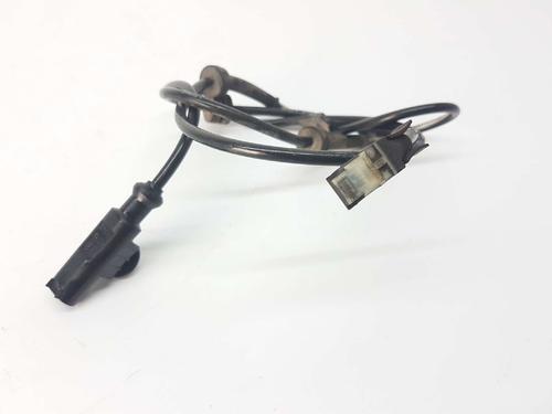 BP14535323M84 main image